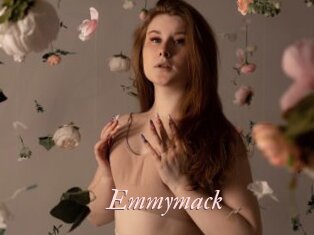 Emmymack
