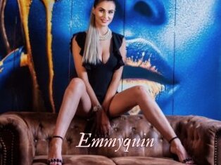 Emmyquin