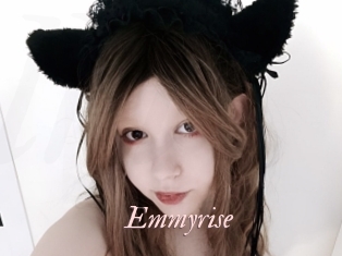 Emmyrise
