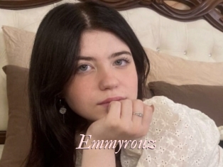 Emmyrouz
