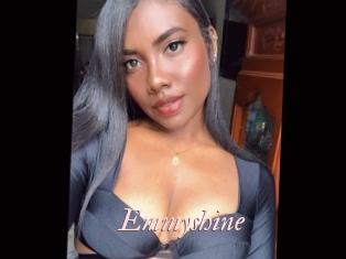 Emmyshine
