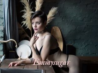 Emmysugar