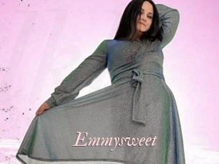 emmysweet Leukelol