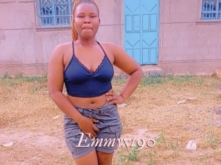 Emmyxt90