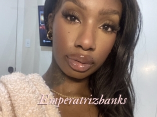 Emperatrizbanks