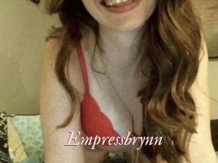 Empressbrynn