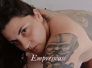 Empresscass