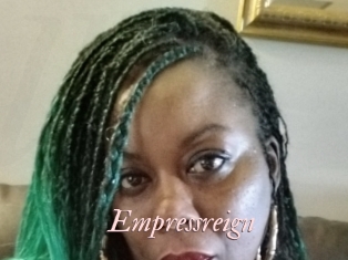 Empressreign