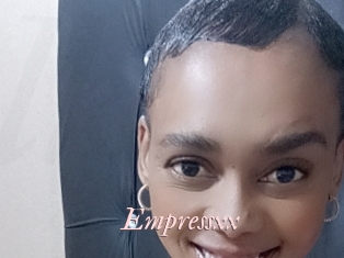 Empressxx