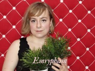 Emrypham