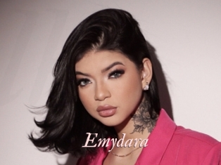 Emydara