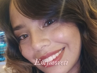 Emymoreti