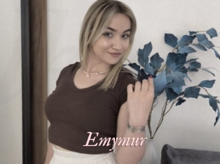 Emymur