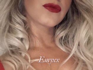 Emyxx