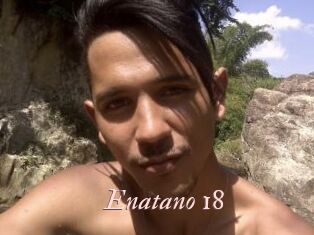 Enatano_18