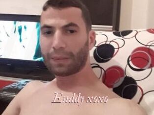Enddy_xoxo