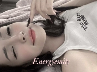 Energyemily