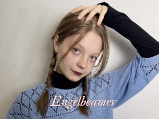 Engelbeamer