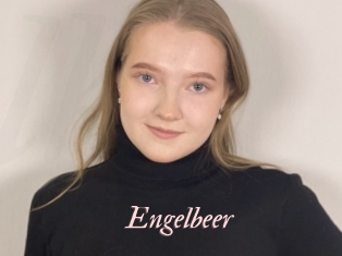 Engelbeer