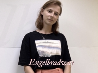 Engelbradway