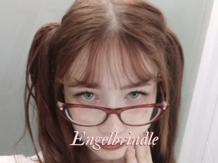 Engelbrindle