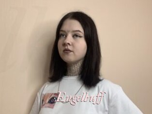 Engelbuff