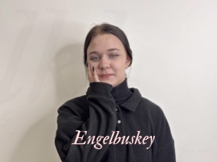 Engelbuskey