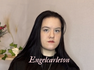 Engelcarleton