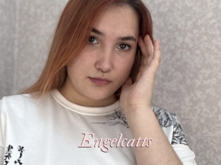 Engelcatts