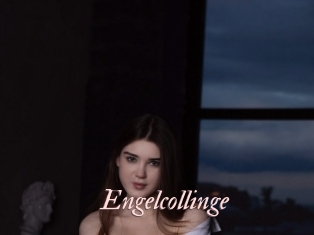 Engelcollinge