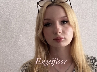 Engelfloor