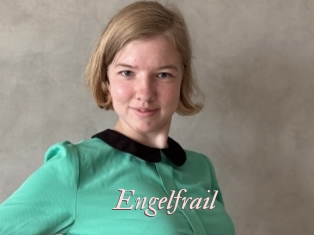 Engelfrail