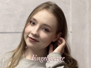 Engelgeorge