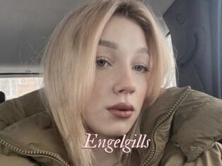 Engelgills