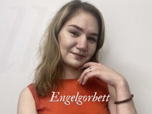 Engelgorbett