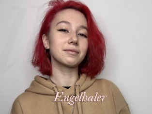 Engelhaler