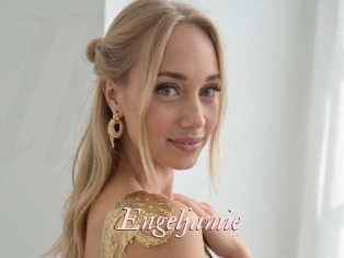 Engeljamie