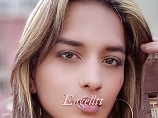 Engelltt