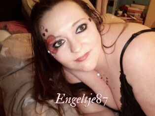 Engeltje87