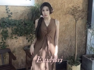 Enidyori