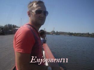 Enjoyment11