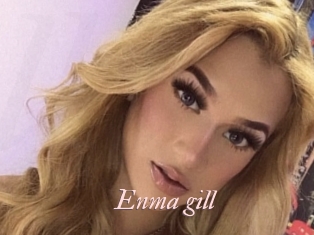 Enma_gill