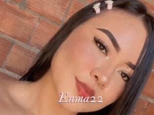 Enma22