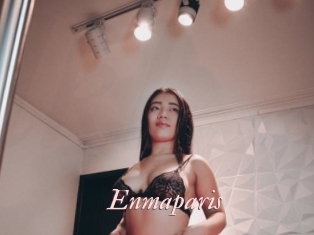 enmaparis Leukelol