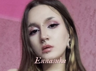 Ennasuka