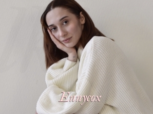 Ennycox