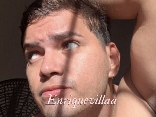 enriquevillaa Leukelol
