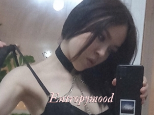 Entropymood
