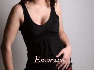 Envie2toi
