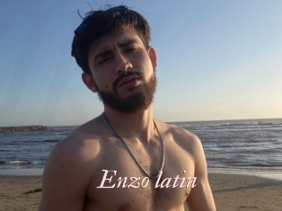 enzo_latin Leukelol